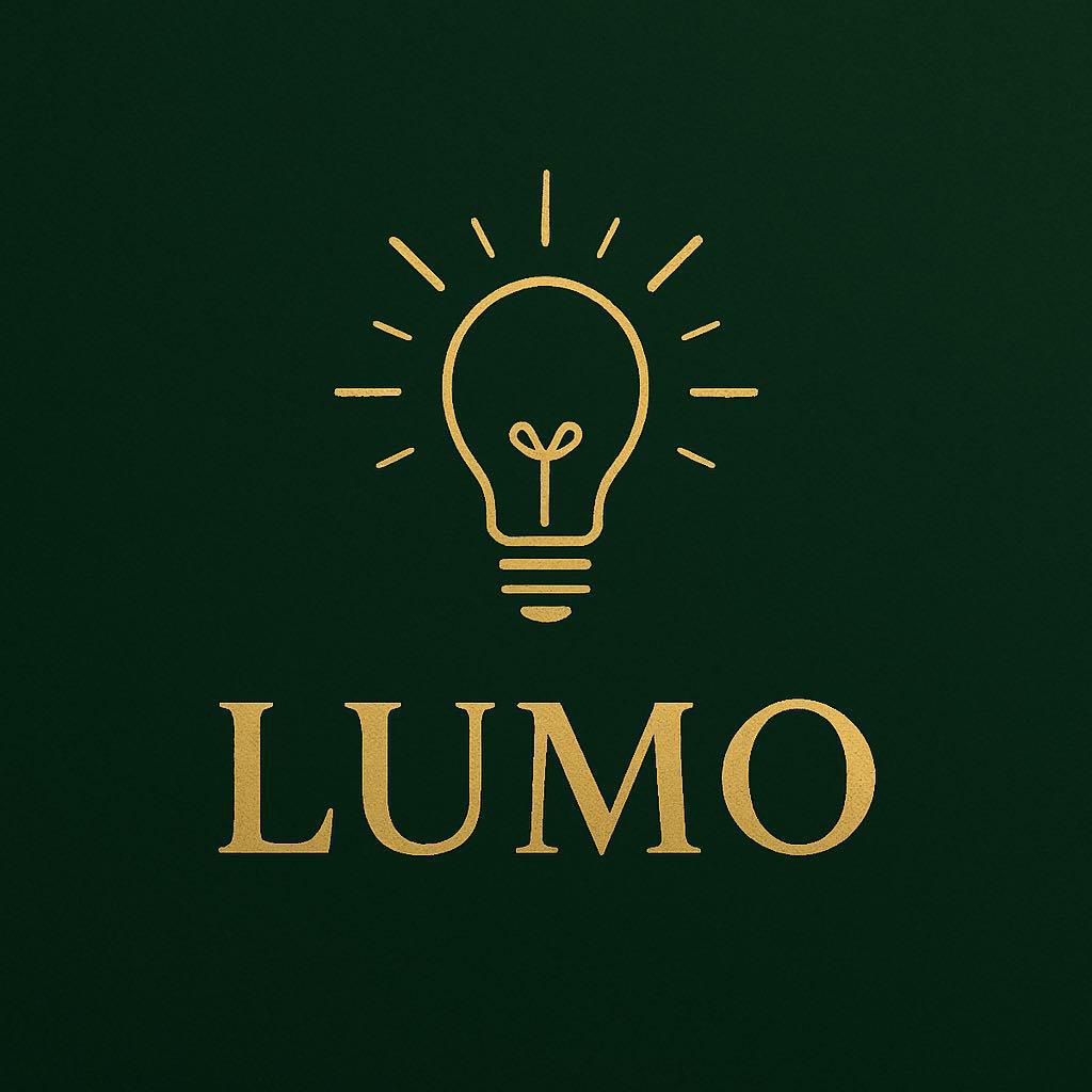 company_logo